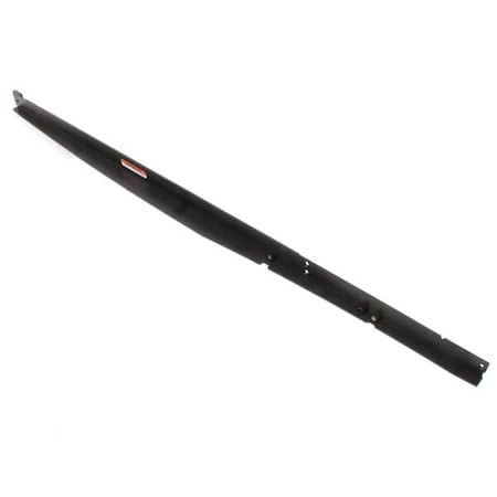 Manitowoc Bottom Door Frame 4011889